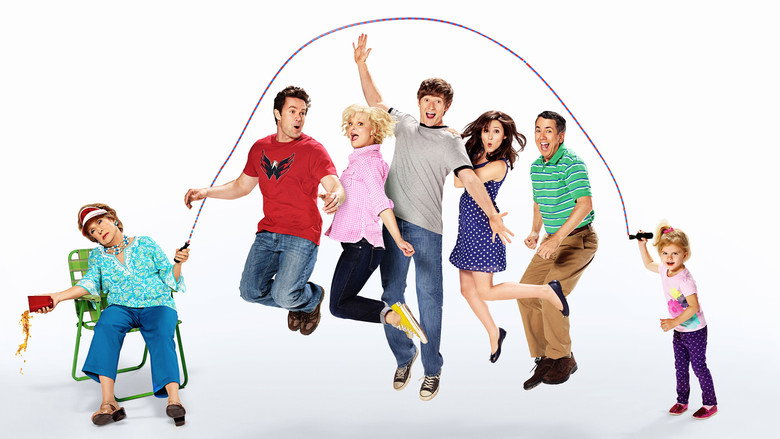 Fotograma de Hope