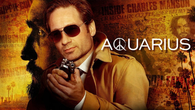 Fotograma de Aquarius