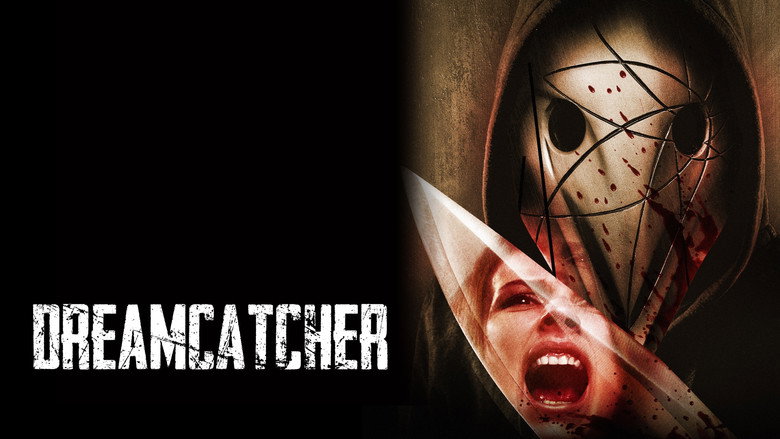 Fotograma de Dreamcatcher