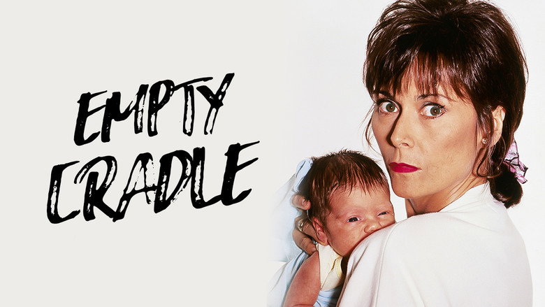 Fotograma de Empty Cradle