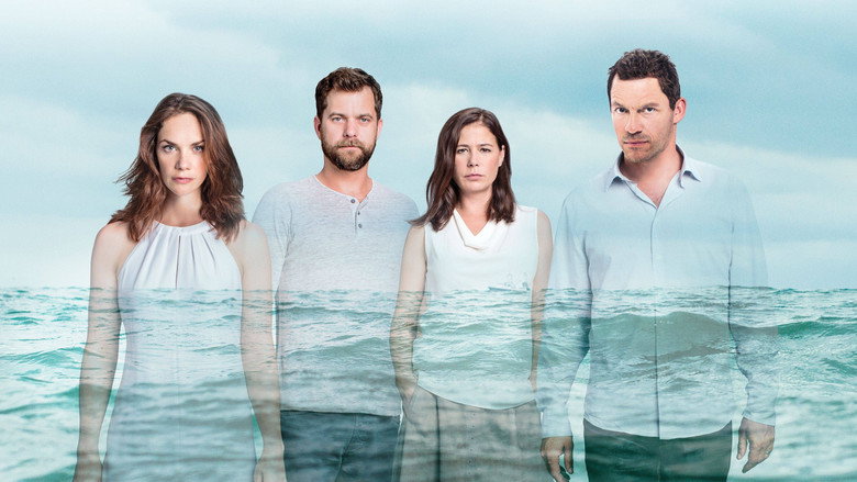 Fotograma de The Affair