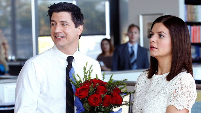 Fotograma de Marry Me