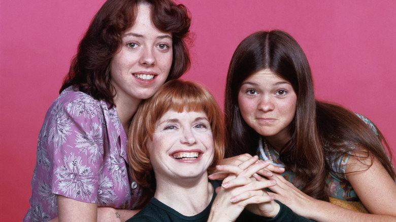 Fotograma de One Day at a Time