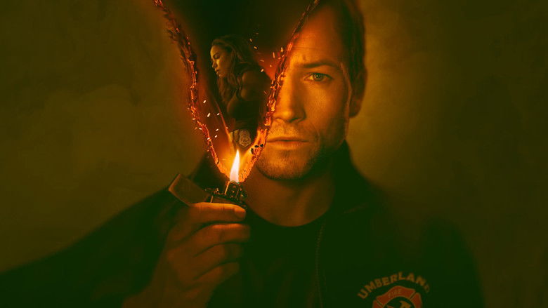 Fotograma de Smoke
