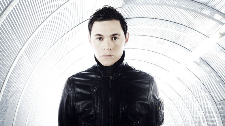 Fotograma de Torchwood