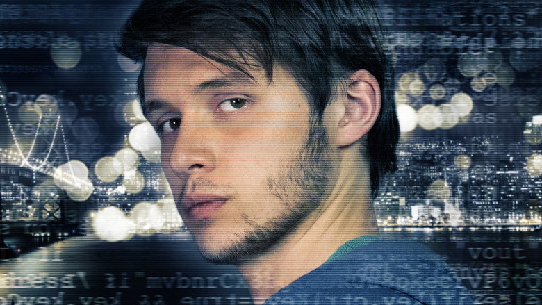 Fotograma de Silk Road: Atrapado en la Dark Web