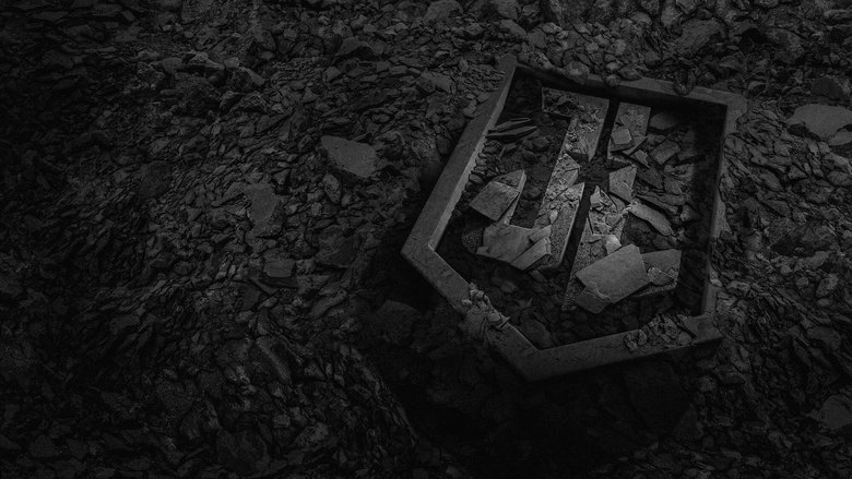 Fotograma de La Liga de la Justicia de Zack Snyder