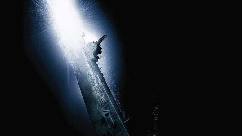 Fotograma de Below