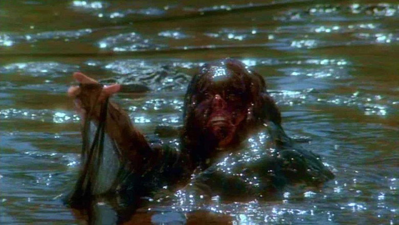 Fotograma de Creepshow 2