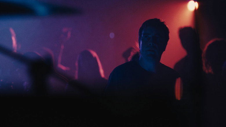 Fotograma de Blue Ruin