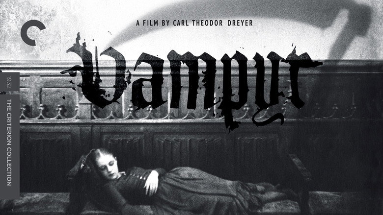 Fotograma de La bruja vampiro
