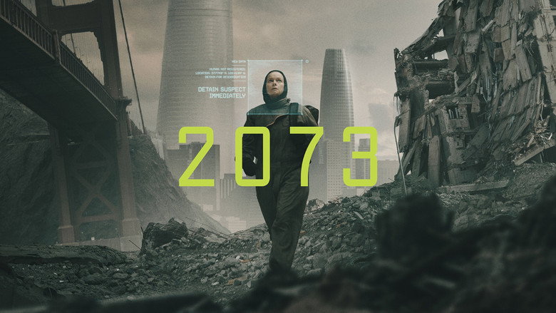 Fotograma de 2073