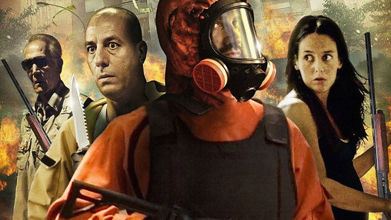 Fotograma de Fase 7
