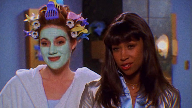 Fotograma de Clueless