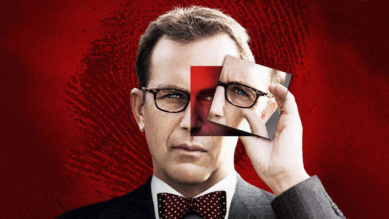 Fotograma de Mr. Brooks