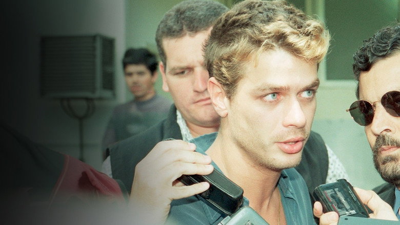 Fotograma de Labirinto