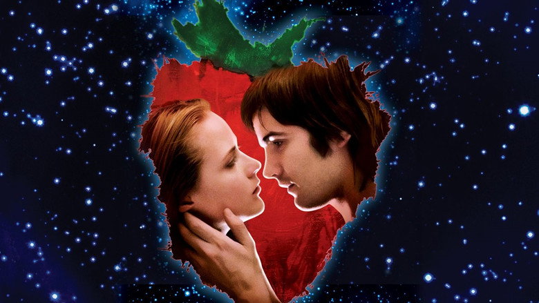 Fotograma de Across the Universe