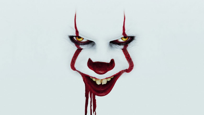Fotograma de It: Capítulo 2