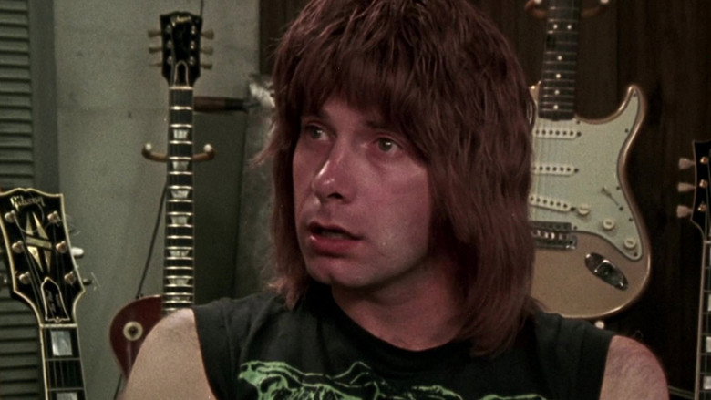 Fotograma de Así es Spinal Tap