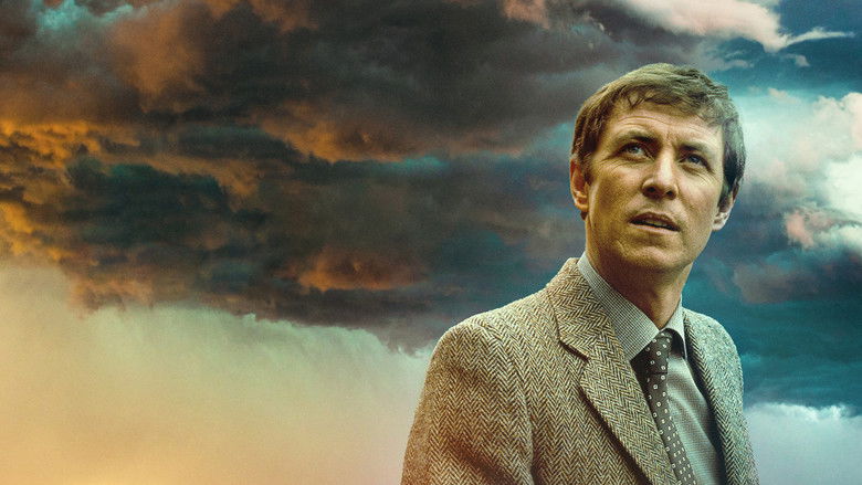Fotograma de Bergerac