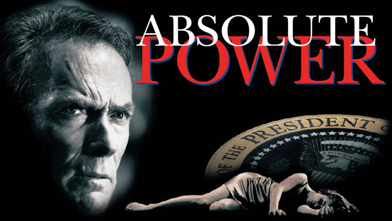 Fotograma de Poder absoluto