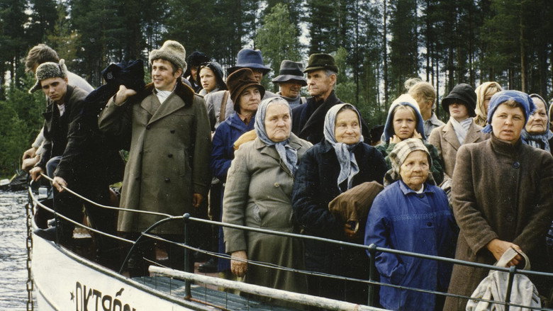Fotograma de Kainuu 39