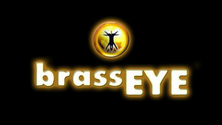 Fotograma de Brass Eye