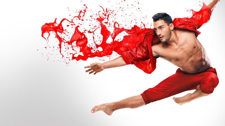 Fotograma de So You Think You Can Dance