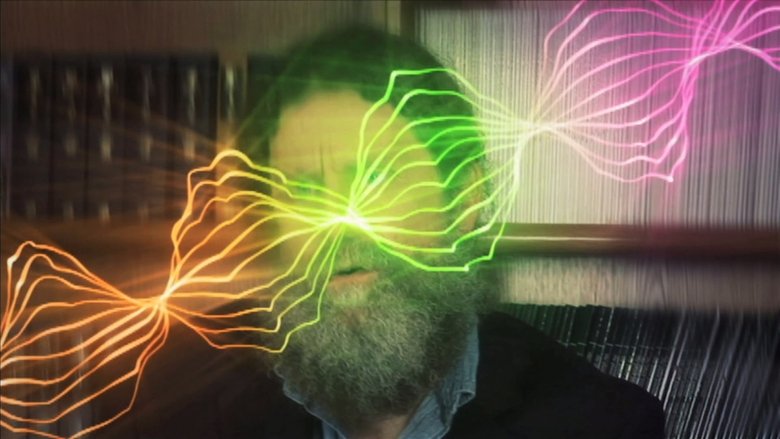 Fotograma de Zeitgeist: Moving Forward