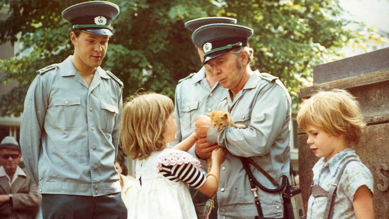 Fotograma de Philipp, der Kleine
