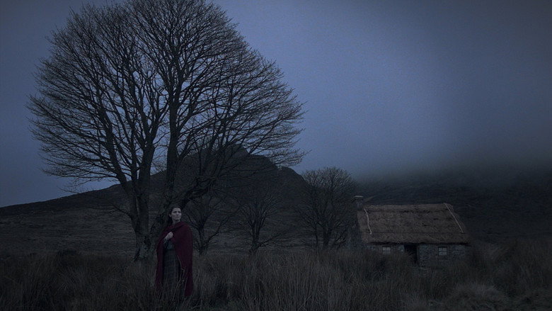 Fotograma de Changeling
