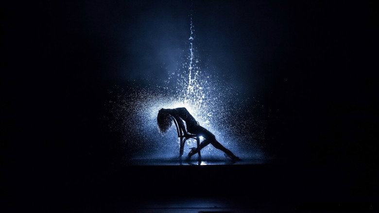 Fotograma de Flashdance