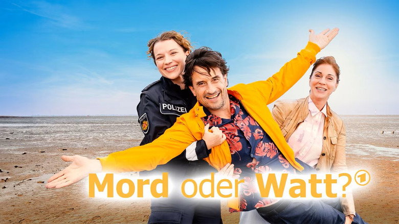 Fotograma de Mord oder Watt?