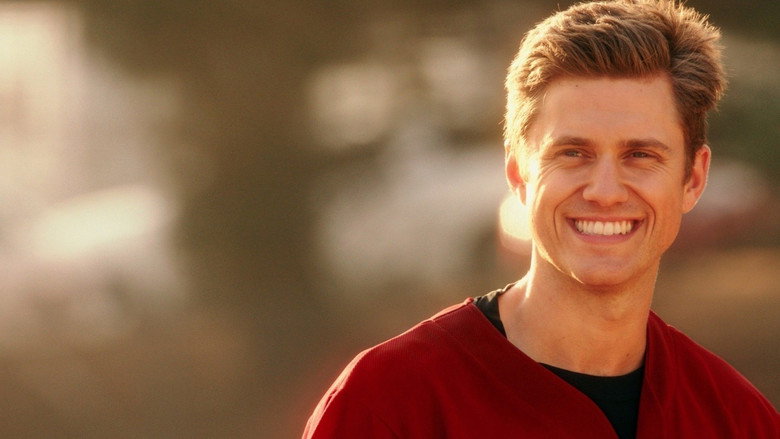 Fotograma de Undrafted