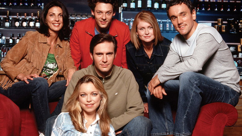 Fotograma de Coupling