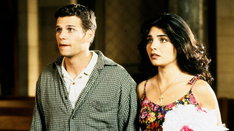 Fotograma de Looking For Lola