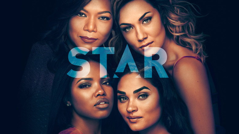 Fotograma de Star