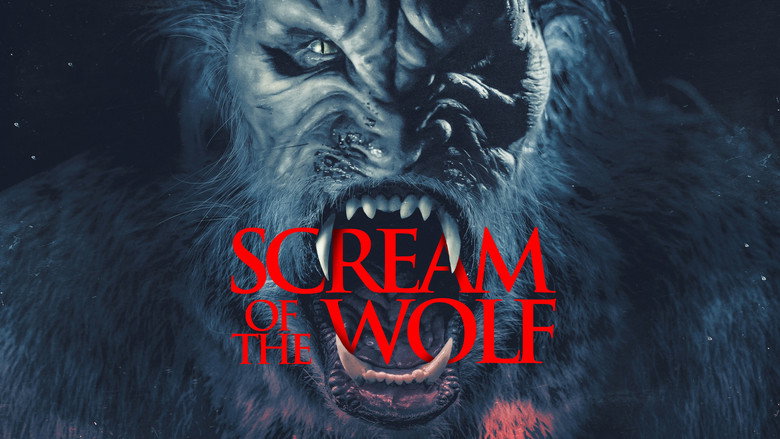 Fotograma de Wolf Manor