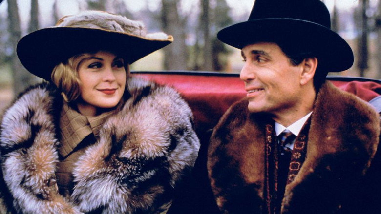 Fotograma de Danielle Steel: No hay amor más grande