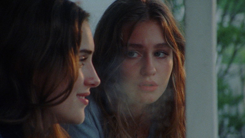 Fotograma de The Sweet East