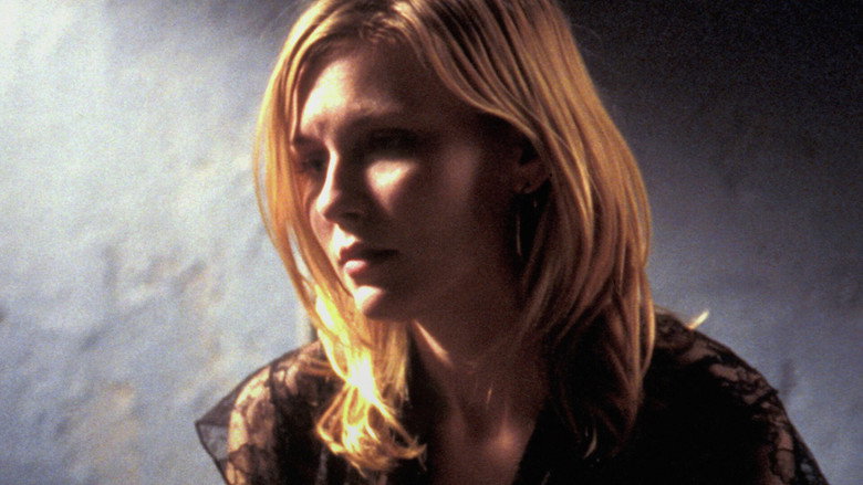 Fotograma de Levity