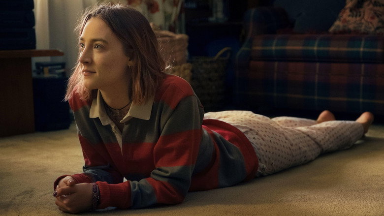 Fotograma de Lady Bird
