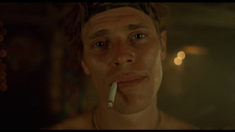 Fotograma de Platoon