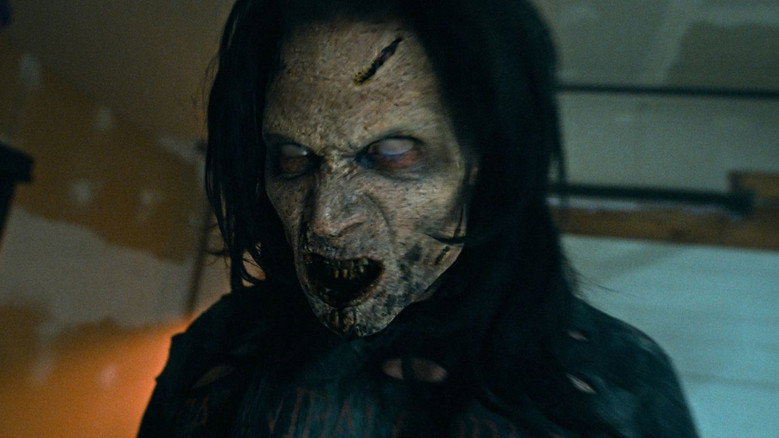 Fotograma de Deathgasm 2: Goremageddon