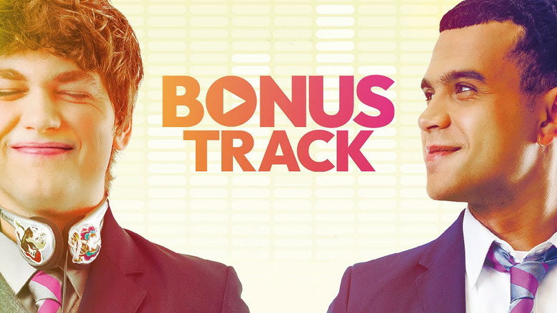 Fotograma de Bonus Track