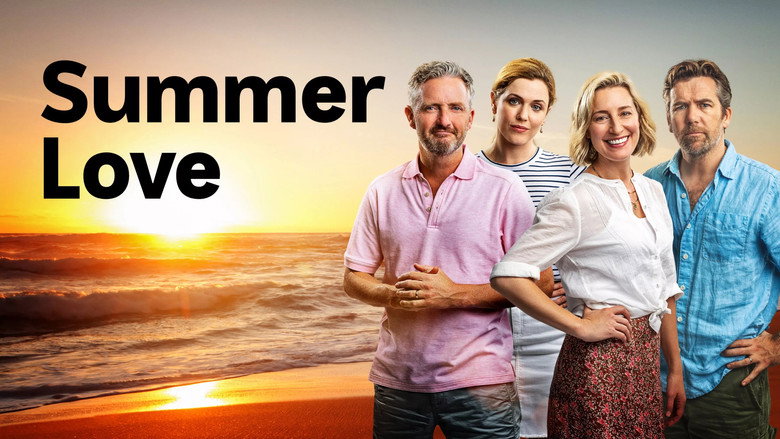 Fotograma de Summer Love