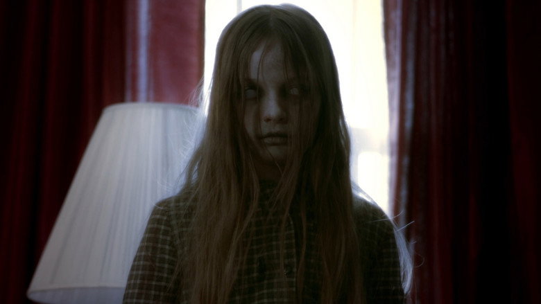 Fotograma de Dark Awakening