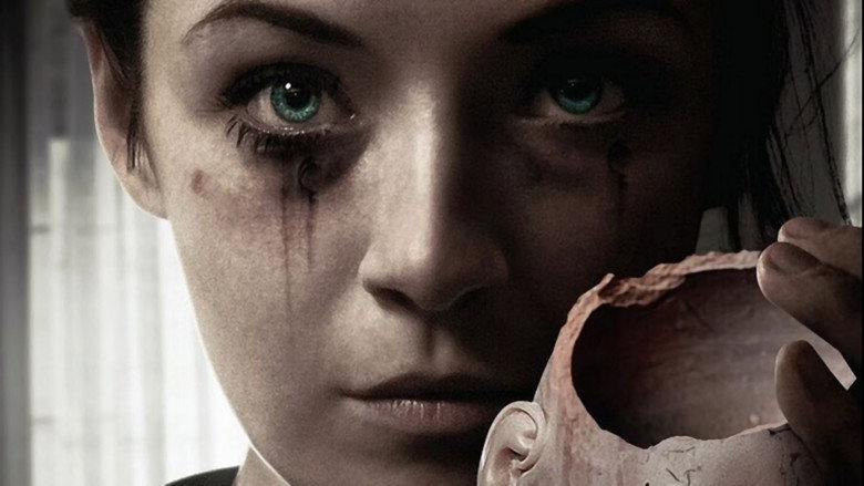 Fotograma de Emelie