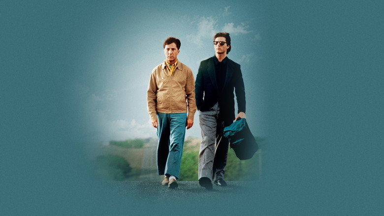 Fotograma de Rain Man