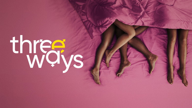 Fotograma de Three Ways